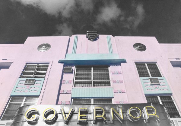 Governor-Hotel-14×20