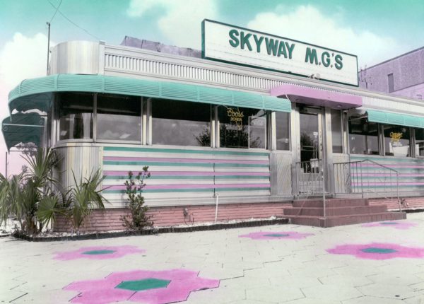 Skyway-MG’s-3×5