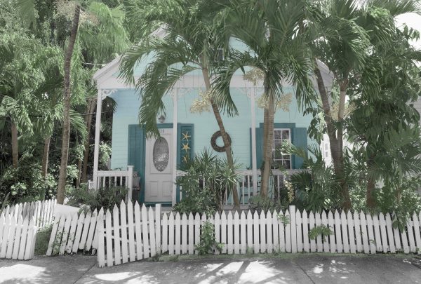 Key West 4